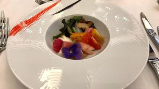 ラグナヴェール名古屋