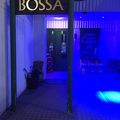 Party & Dining BOSSA 長野