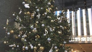 山野楽器銀座本店