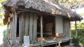 こういう観光地を訪れるのも良いですよ