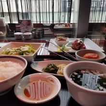 ひとり焼き肉にも By Okaoka 叙々苑 池袋東口駅前店のクチコミ フォートラベル