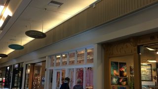 どっちでも良い