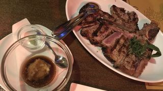 ビアンコロッソ