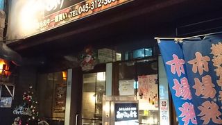 3500円のコースでも充分