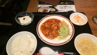 あえて言うなら