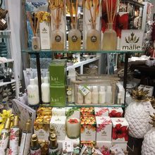 お気に入りコーナー