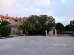 オーベルジュ デュ ルーア 写真