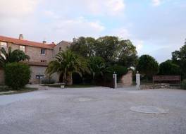 オーベルジュ デュ ルーア 写真