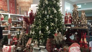 お家でもハワイ