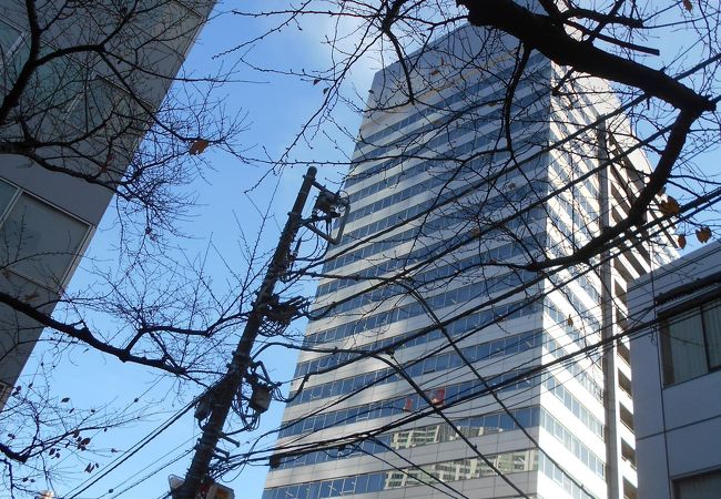 渋谷インフォスタワー クチコミ アクセス 営業時間 渋谷 フォートラベル 渋谷インフォスタワー クチコミ アクセス 営業時間 渋谷 フォートラベル