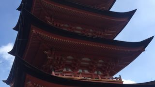 フォトジェニック