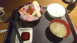 【大助　駅前本店】刺身が飛びぬけて旨い