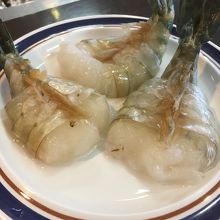 これで1600円だけどこれは美味しかった！