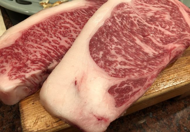 和黒 新神戸店 クチコミ アクセス 営業時間 神戸 フォートラベル 和黒 新神戸店 クチコミ アクセス 営業時間 神戸 フォートラベル