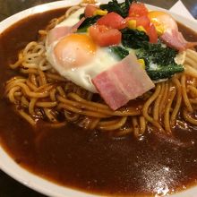 オリーブをジャンボでいただきました。