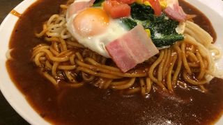 オリーブをジャンボで