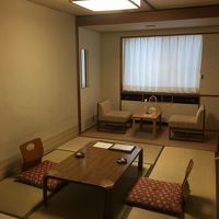 部屋