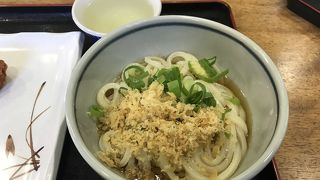 森製麺所