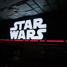 スター ウォーズグッズ新商品 By レッドウイング コズミック エンカウンターのクチコミ フォートラベル