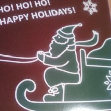 白いほうにしました。