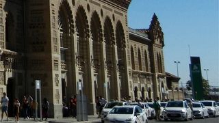 乗って良かった