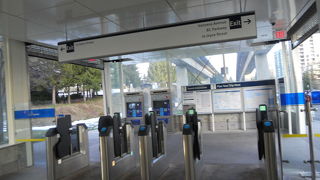 移動する時に便利