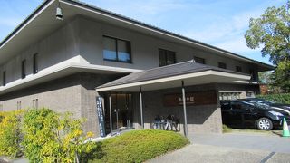 本当は誰にも教えたくない穴場の南禅寺宿坊「南禅会館」