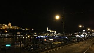 迷宮迷路がおすすめ