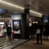 ノイシュタット ブルーダー