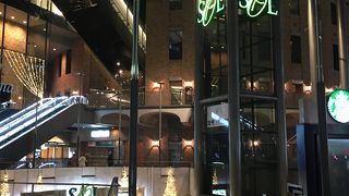 神戸国際会館 （SOL） 