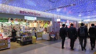 「なめこ」がゆるキャラになるとは・・・。