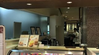 香港の味がいただけます！