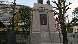 誰でも名前を聞けばああ！と分かる