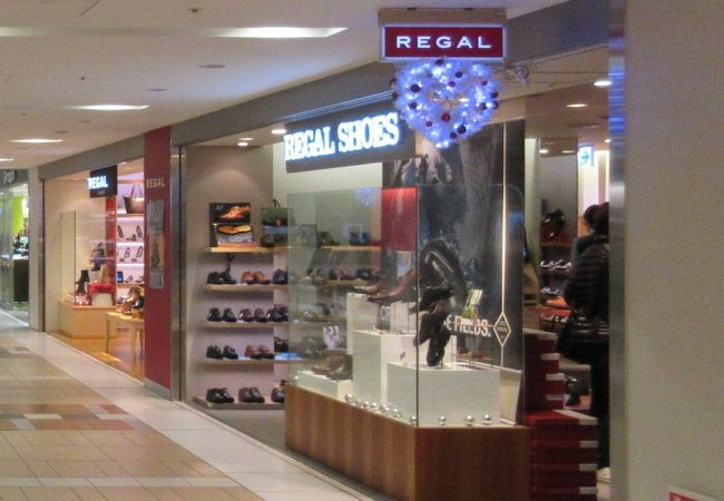 リーガルシューズ 八重洲地下街店 クチコミ アクセス 営業時間 丸の内 大手町 八重洲 フォートラベル リーガルシューズ 八重洲地下街店 クチコミ アクセス 営業時間 丸の内 大手町 八重洲 フォートラベル