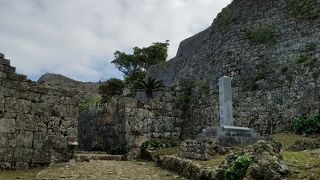 秘密のダンジョン