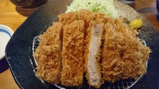庄内産の「 愛情 」をお腹いっぱいに