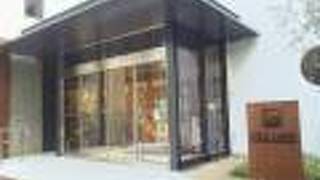 ファーストキャビンステーションあべの荘