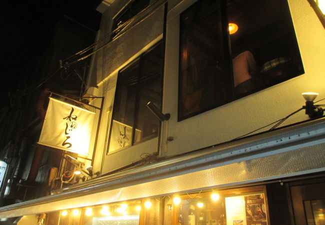 お客さんでいっぱいでした