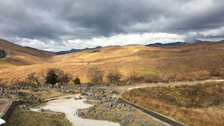 カルストロード