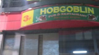 今回気が付いたこと。。