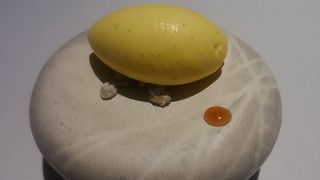 一度は行くべきお店