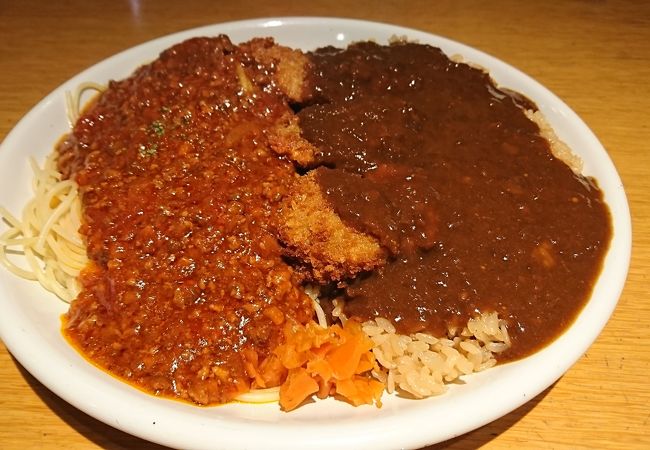 向日葵亭 クチコミ アクセス 営業時間 長崎市 フォートラベル