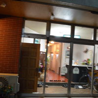 大黒屋旅館 写真