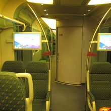 KLIAエクスプレス