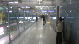 たくさんのロイヤルシルクラウンジ