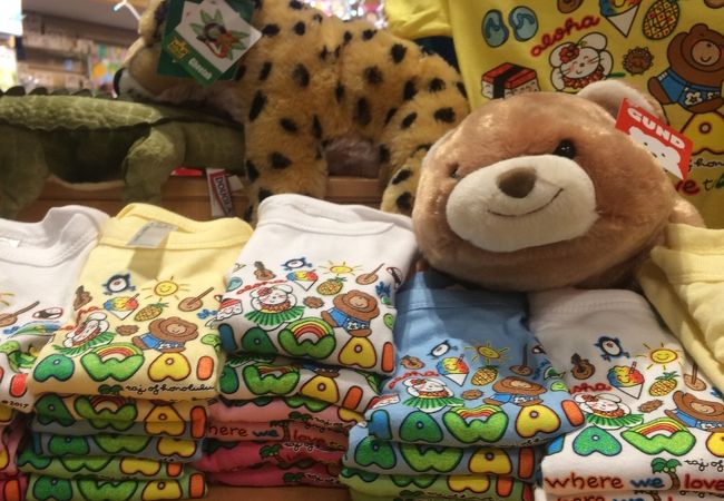 タジ クラブハウス ワードウェアハウス店 クチコミ アクセス 営業時間 ホノルル フォートラベル タジ クラブハウス ワードウェアハウス店 クチコミ アクセス 営業時間 ホノルル フォートラベル