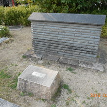 熱田（信長塀）