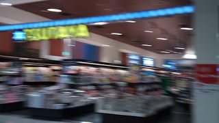 本や雑誌だけでない