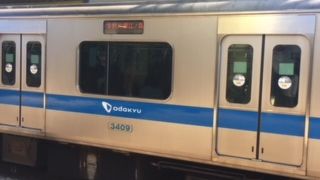 意外に時間がかかる