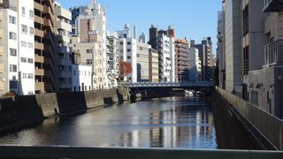 ２５キロの長さ